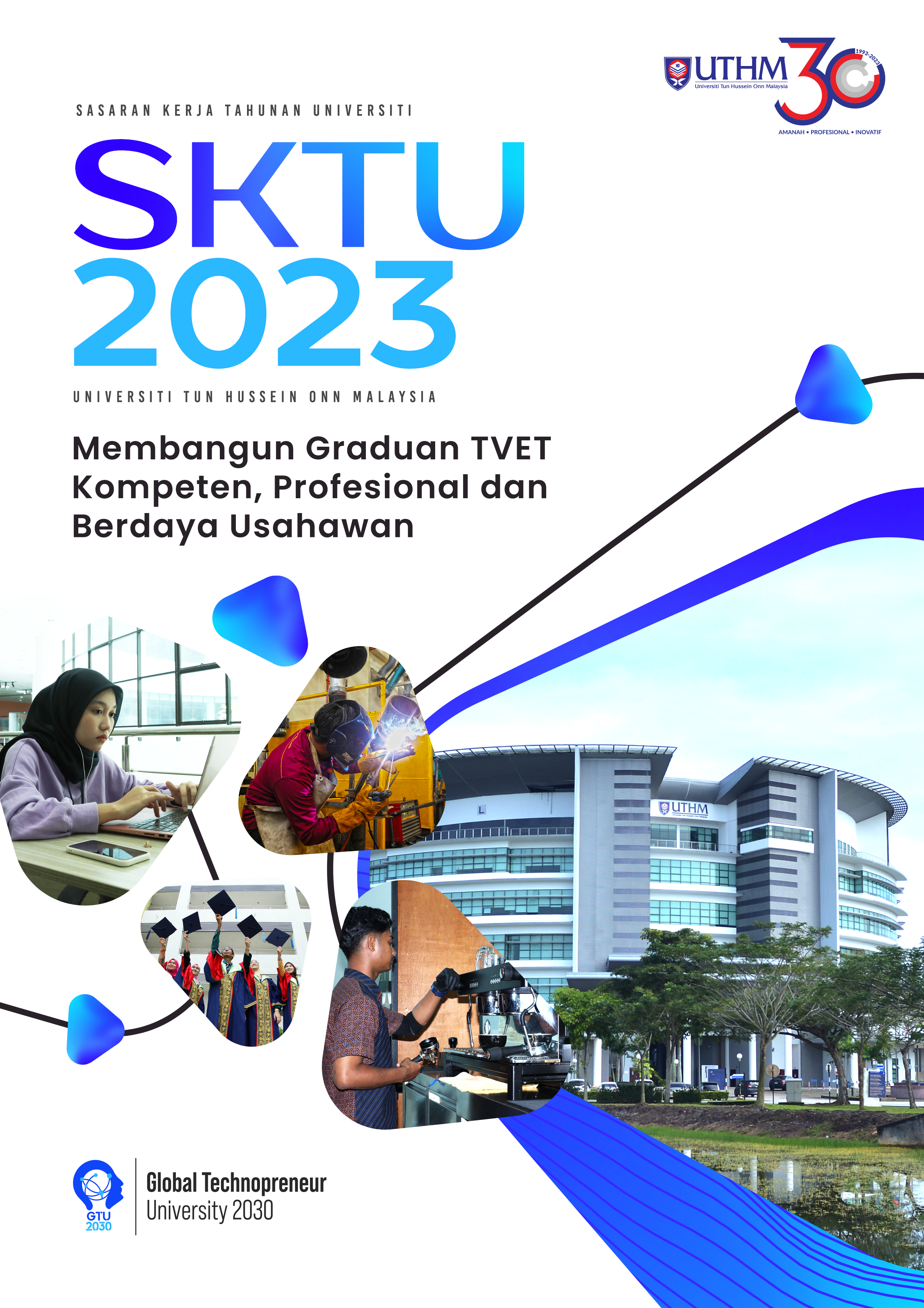 01 Cover Buku SKTU UTHM 2023 4