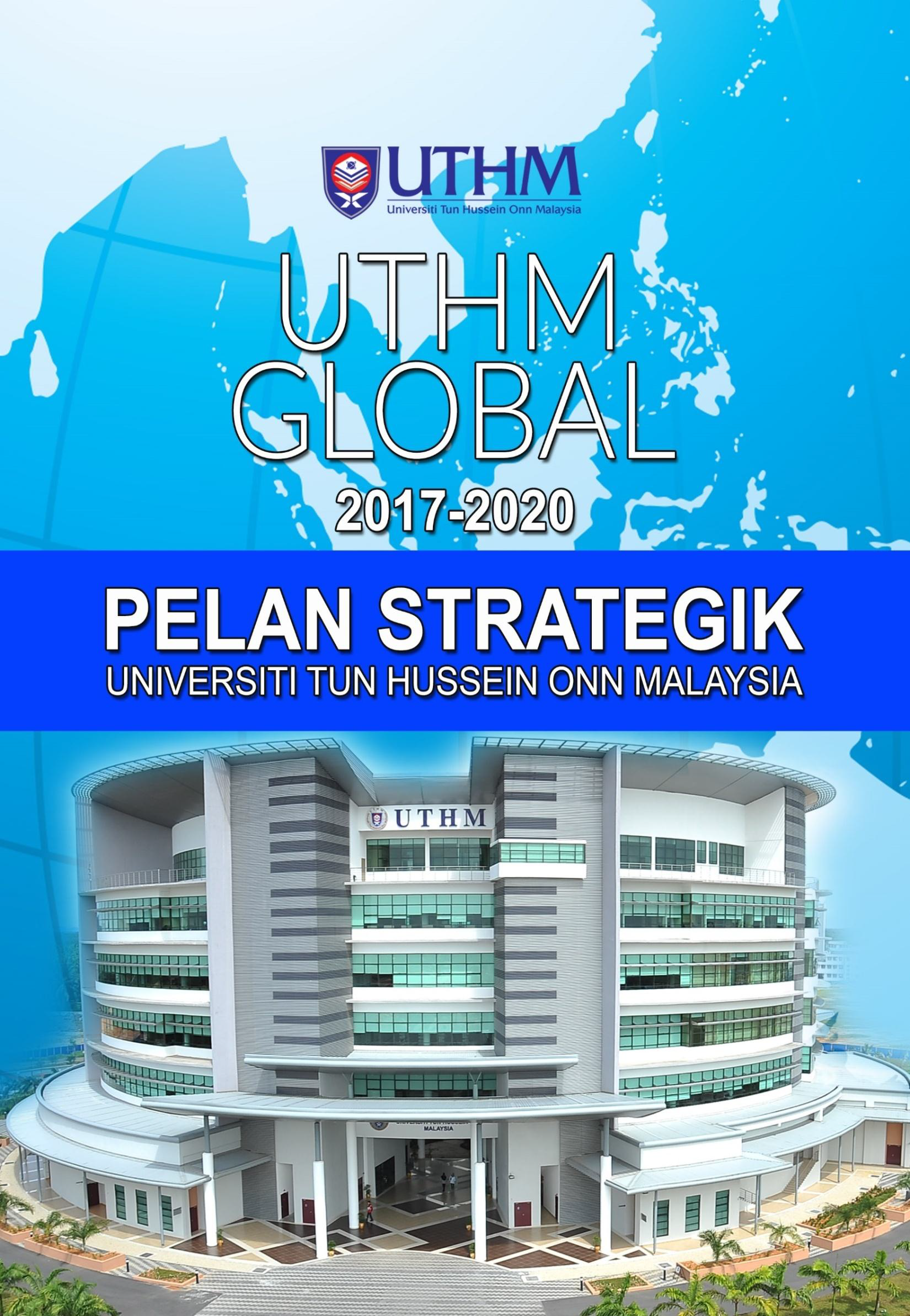 Cover PS 2017 2020 UTHM Page 001