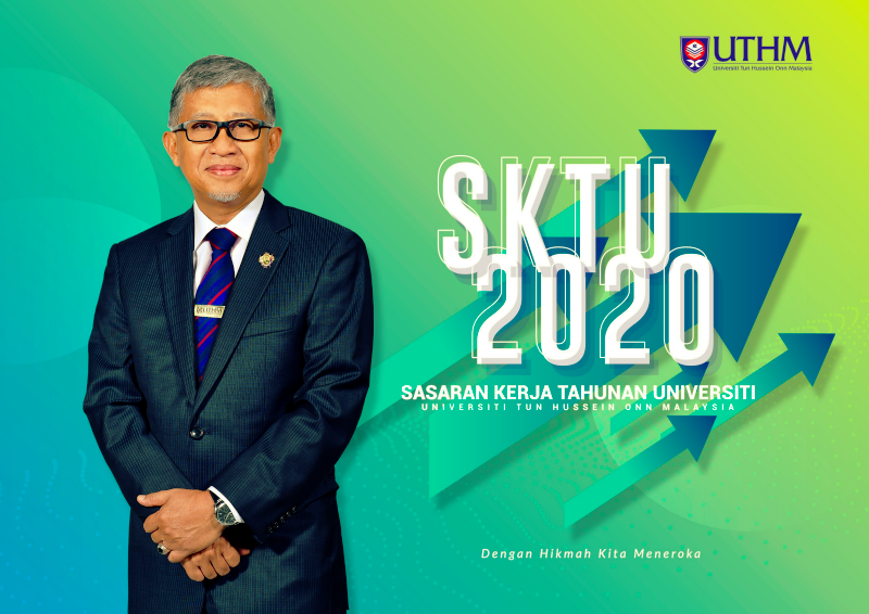 Cover SKTU 20