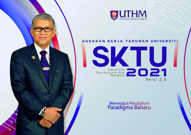 Cover SKTU 21