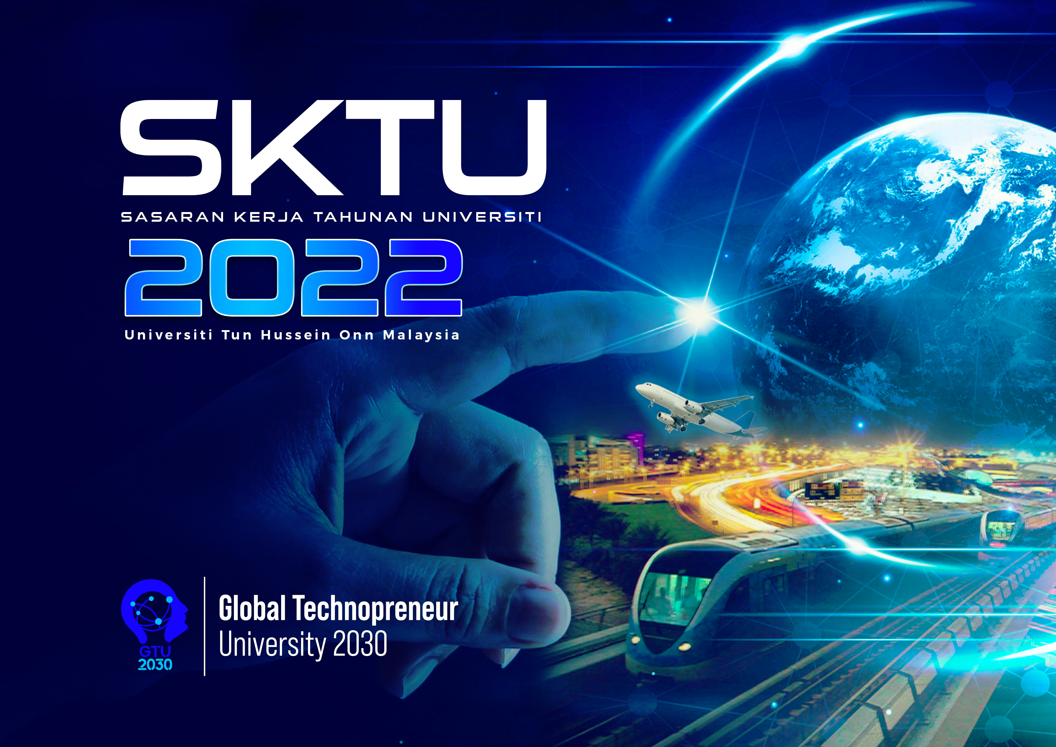 Cover SKTU 22 Page 01