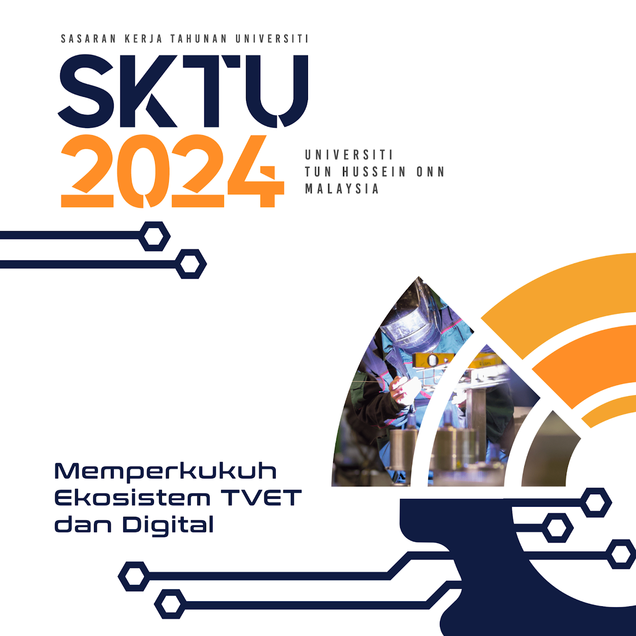 01 Cover Design Buku SKTU 2024 latest 311223